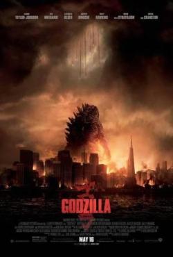 Godzilla2014