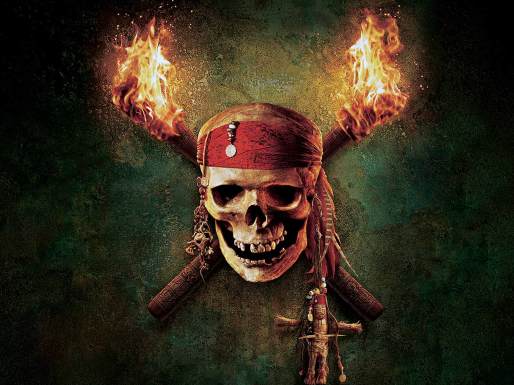 PiratesLogo