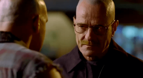 BreakingBadHeisenberg