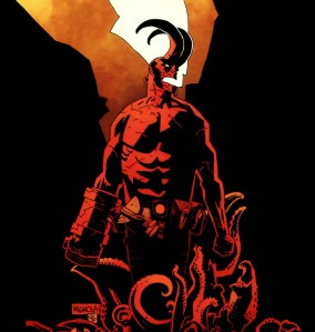 Hellboy_AnungUnRama
