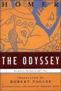 TheOdysseyCover