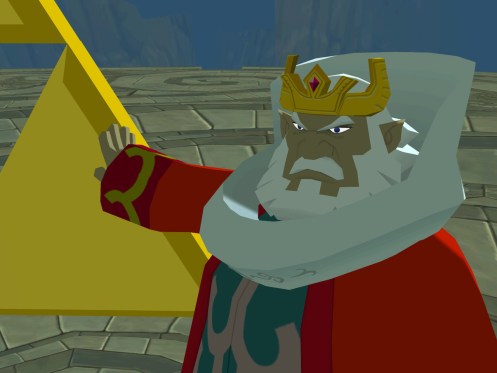 tumblr_mocuu3KZv21s8ouhxo1_1280