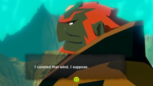 tww-ganondorf-covet-wind