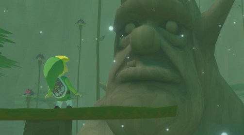 Wind-Waker-Deku-Tree-650x361