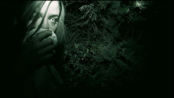 Movie Review | Atrocious – Muse with Me