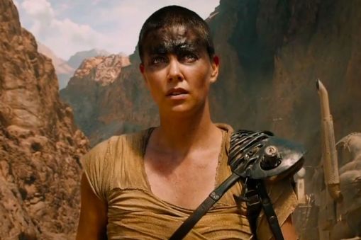 Furiosa
