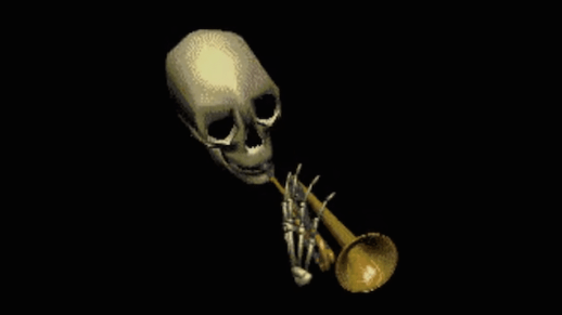 Doot