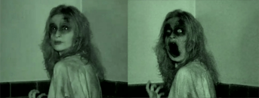 GraveEncountersGhost