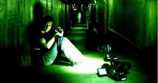 GraveEncountersHeader