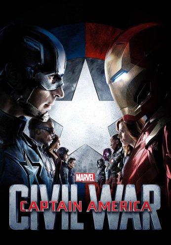 CivilWarPoster