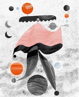 somethinghappened_full