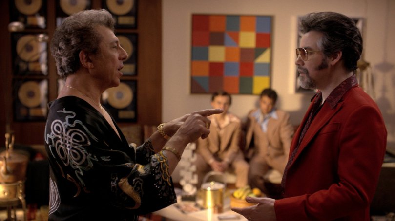 TheGetDownMusicIndustry