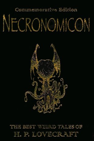 necronomiconcover