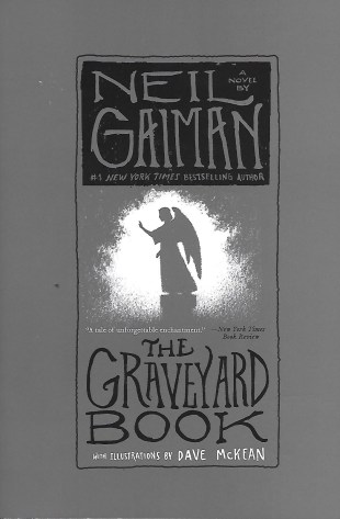 thegraveyardbookcover