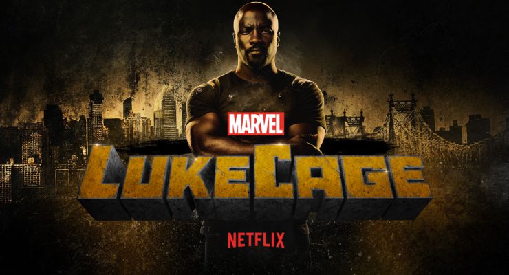 lukecageheader