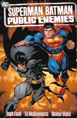 batmansupermanpublicenemiescover