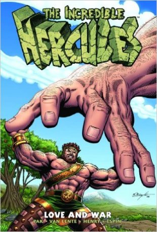 herculesloveandwarcover