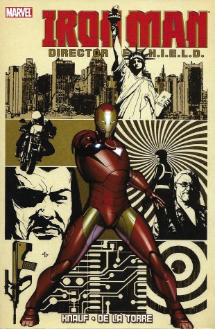 ironmandirectorofshieldcover