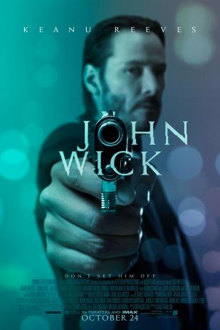 johnwickposter