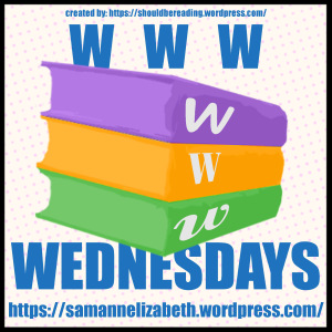 www_wednesdays