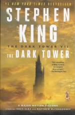 TheDarkTowerCover