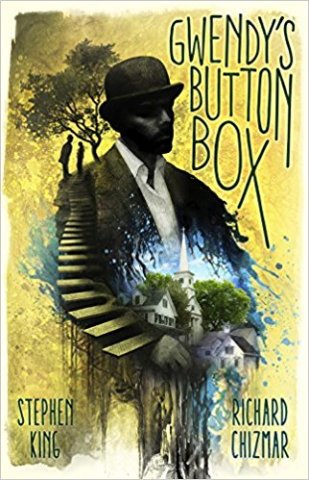 GwendysButtonBoxCover