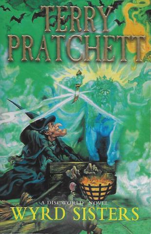 WyrdSistersCover