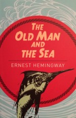 TheOldManAndTheSeaCover