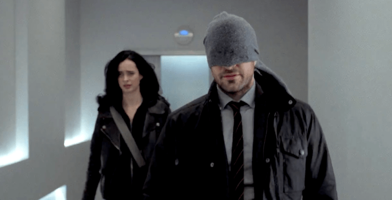 DefendersMattAndJessica