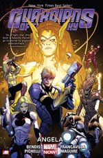 GuardiansOfTheGalaxyAngelaCover