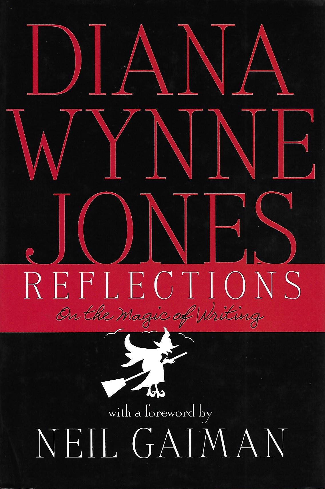 the On 博客來-Reflections: Writing of Magic the On Reflections: 洋書 Magic Writing of 洋書