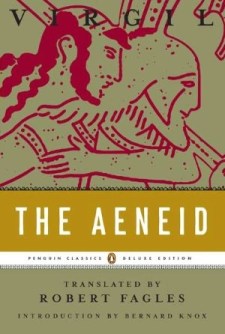 TheAeneid