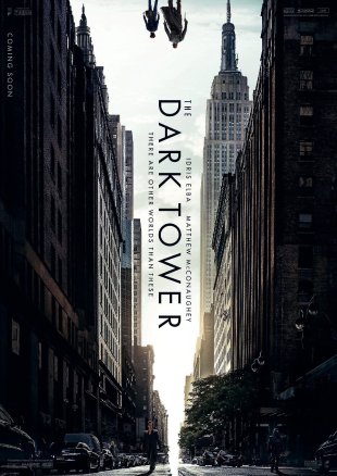 TheDarkTowerMoviePoster