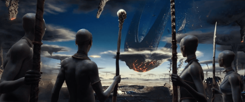 ValerianMuellDestruction