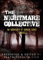 TheNightmareCollective