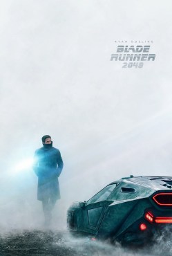 BladeRunner2049Poster