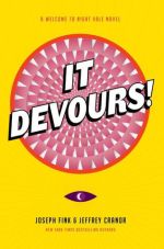 ItDevours!