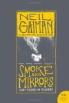 Smoke&amp;Mirrors