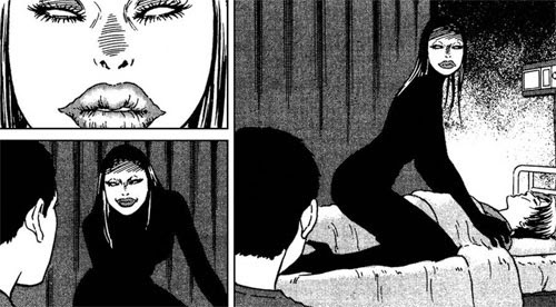 FragmentsOfHorrorBlackbird