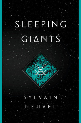 SleepingGiants
