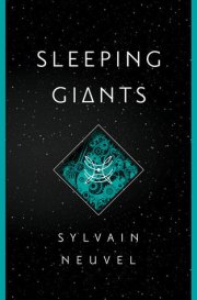 SleepingGiants