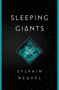 SleepingGiants