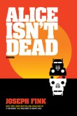 AliceIsntDead