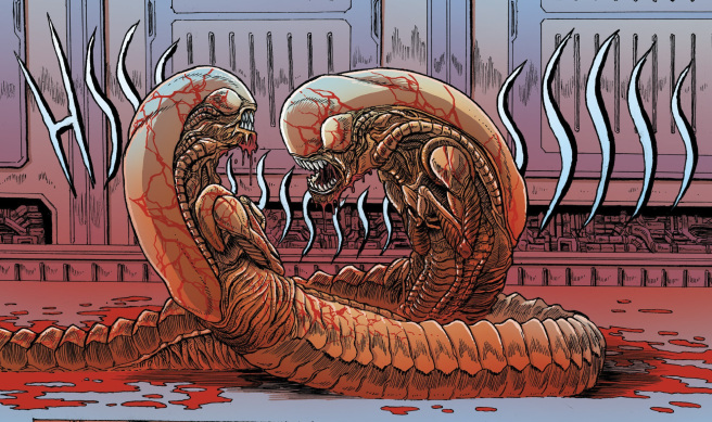 AliensDeadOrbitChest-Bursters