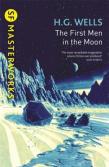 TheFirstMenInTheMoon