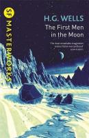 TheFirstMenInTheMoon