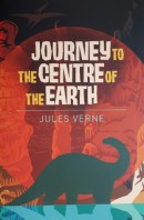 JourneyToTheCentreOfTheEarth