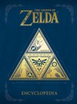 ZeldaEncyclopedia