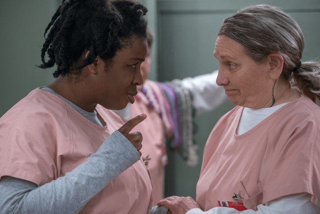 OITNBs6SuzanneFrieda