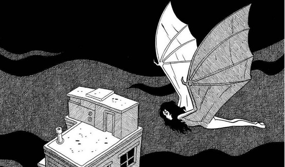 EdTheHappyClownJosie